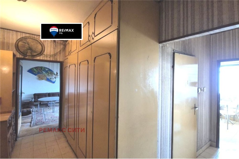 Продаја  1 спаваћа соба Софија , Банишора , 61 м2 | 20329007 - слика [7]