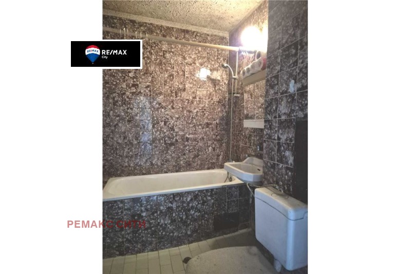 Продаја  1 спаваћа соба Софија , Банишора , 61 м2 | 20329007 - слика [15]