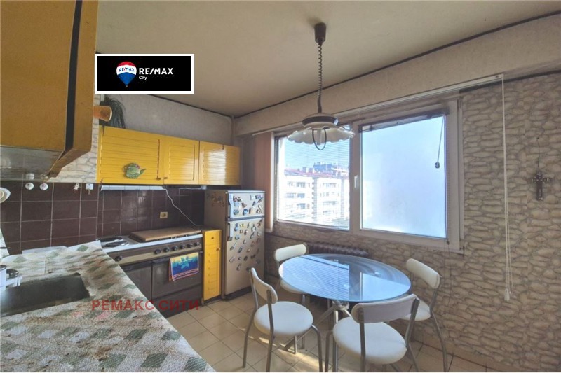 Продаја  1 спаваћа соба Софија , Банишора , 61 м2 | 20329007 - слика [8]