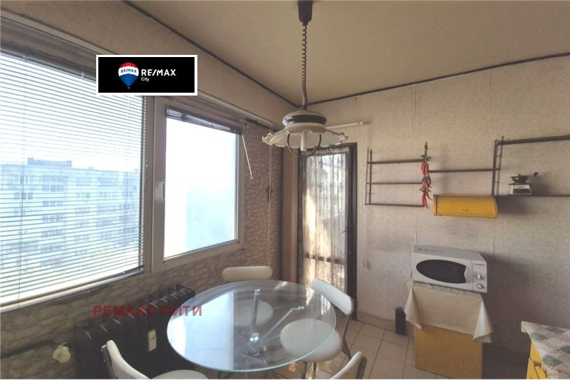 Продаја  1 спаваћа соба Софија , Банишора , 61 м2 | 20329007 - слика [10]
