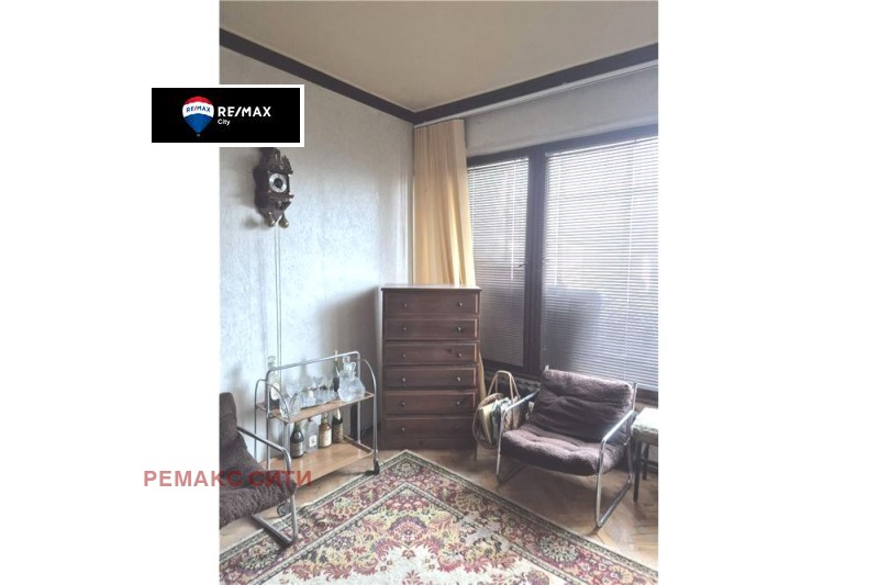 Продаја  1 спаваћа соба Софија , Банишора , 61 м2 | 20329007 - слика [3]