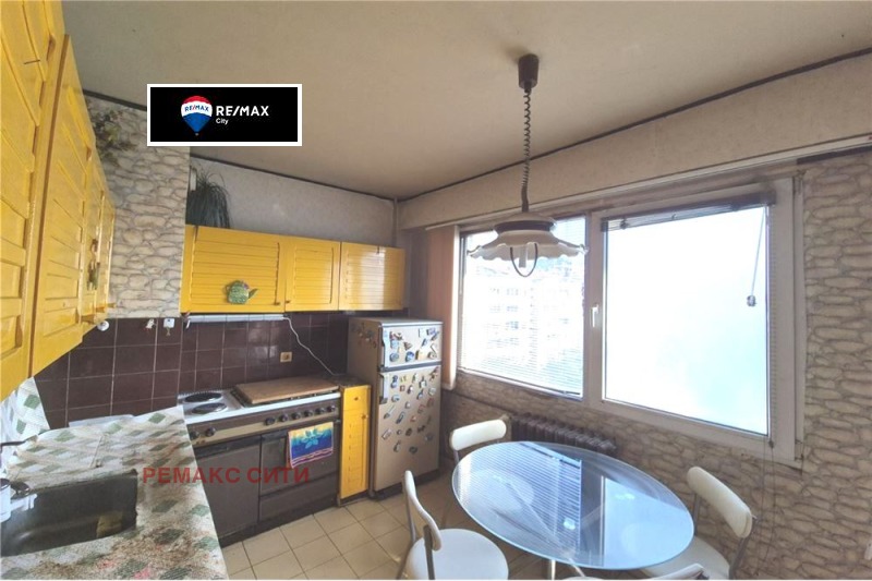 Продаја  1 спаваћа соба Софија , Банишора , 61 м2 | 20329007 - слика [9]