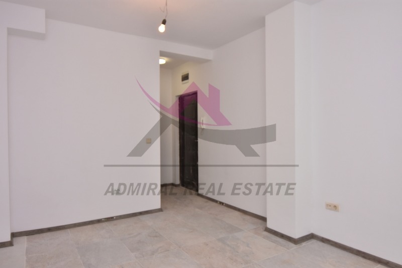 Продава 1-СТАЕН, гр. Варна, Цветен квартал, снимка 2 - Апартаменти - 52519167