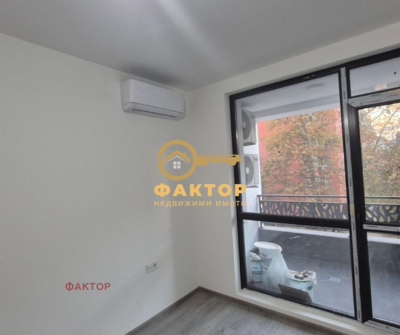 Продава 2-СТАЕН, гр. Пловдив, Тракия, снимка 3 - Апартаменти - 52401918