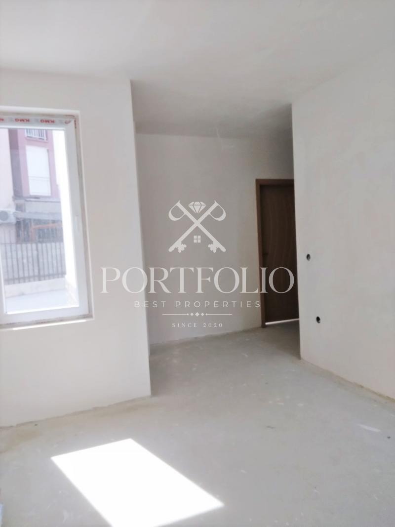 Продава  3-стаен град Бургас , Сарафово , 84 кв.м | 17039969 - изображение [3]