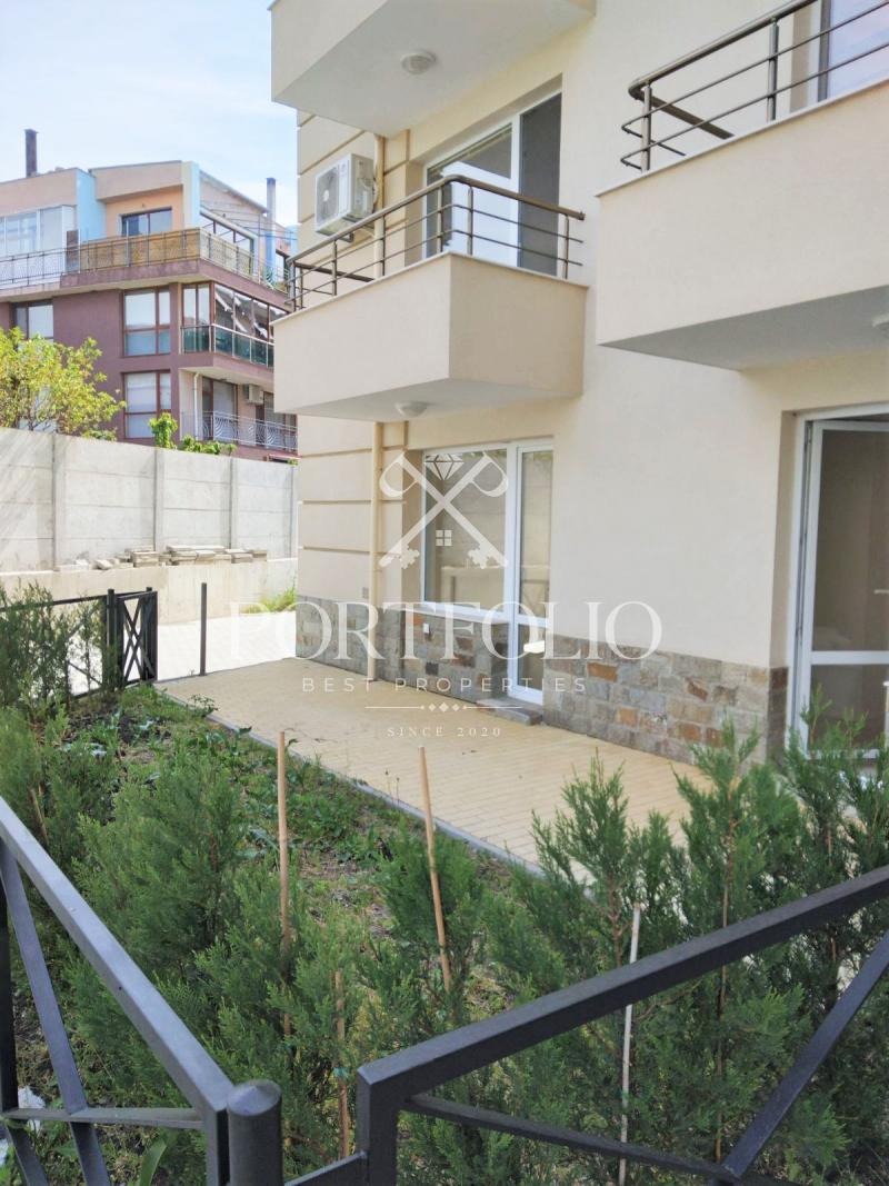 Na prodej  2 ložnice Burgas , Sarafovo , 84 m2 | 17039969