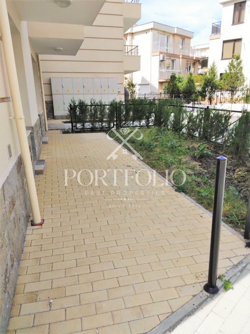 Na prodej  2 ložnice Burgas , Sarafovo , 84 m2 | 17039969 - obraz [8]