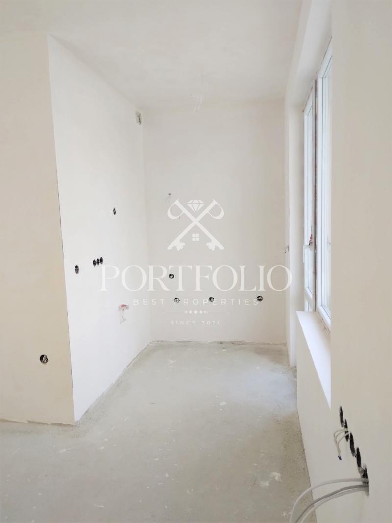 Na prodej  2 ložnice Burgas , Sarafovo , 84 m2 | 17039969 - obraz [4]