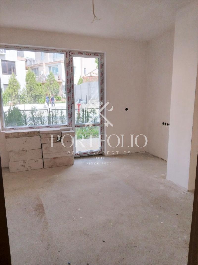 Продава  3-стаен град Бургас , Сарафово , 84 кв.м | 17039969 - изображение [6]