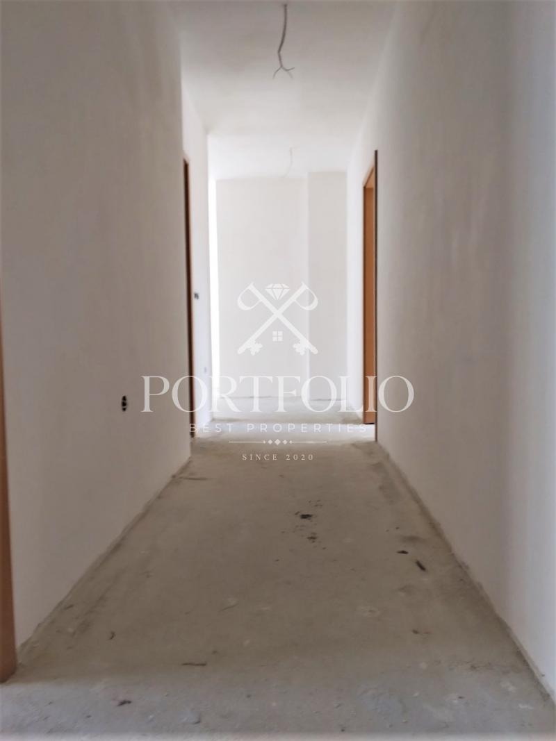 Продава  3-стаен град Бургас , Сарафово , 84 кв.м | 17039969 - изображение [12]