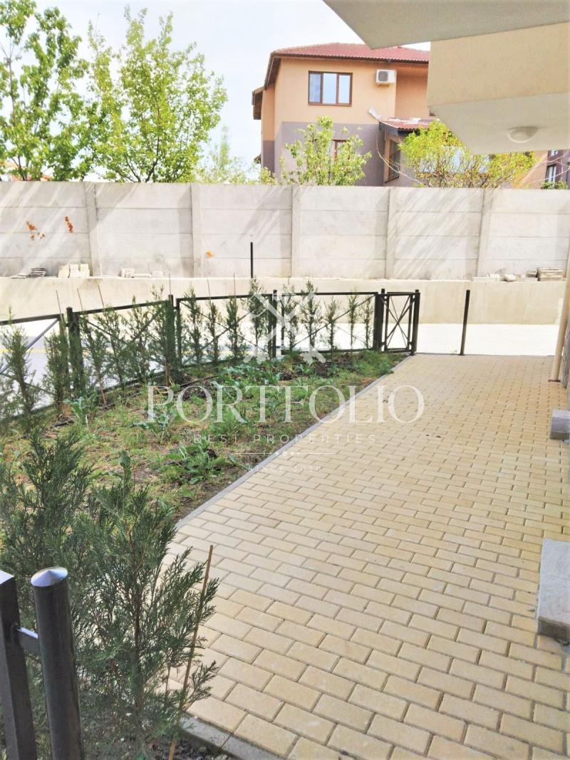 Na prodej  2 ložnice Burgas , Sarafovo , 84 m2 | 17039969 - obraz [11]