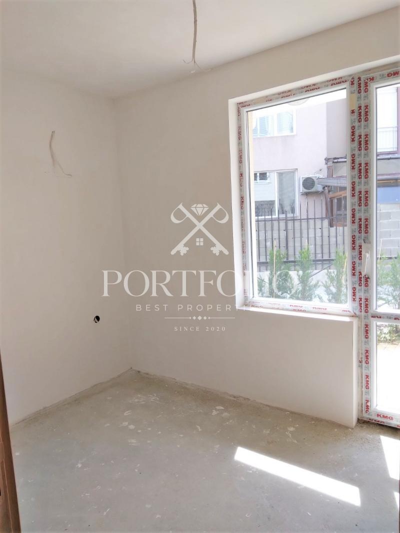 Na prodej  2 ložnice Burgas , Sarafovo , 84 m2 | 17039969 - obraz [9]