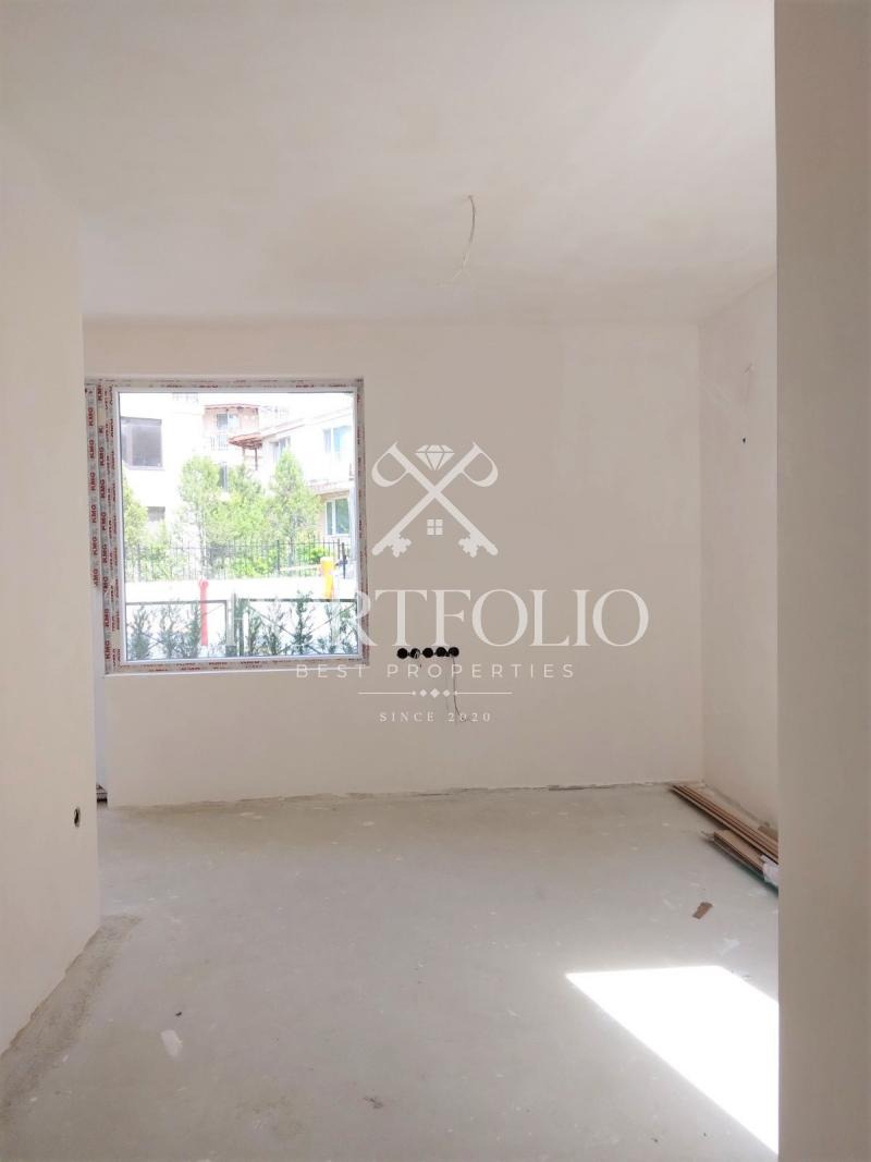 Na prodej  2 ložnice Burgas , Sarafovo , 84 m2 | 17039969 - obraz [2]