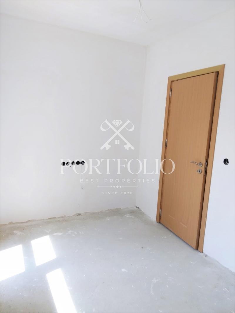 Продава  3-стаен град Бургас , Сарафово , 84 кв.м | 17039969 - изображение [10]