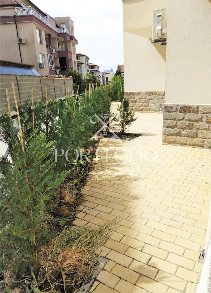 Na prodej  2 ložnice Burgas , Sarafovo , 84 m2 | 17039969 - obraz [5]