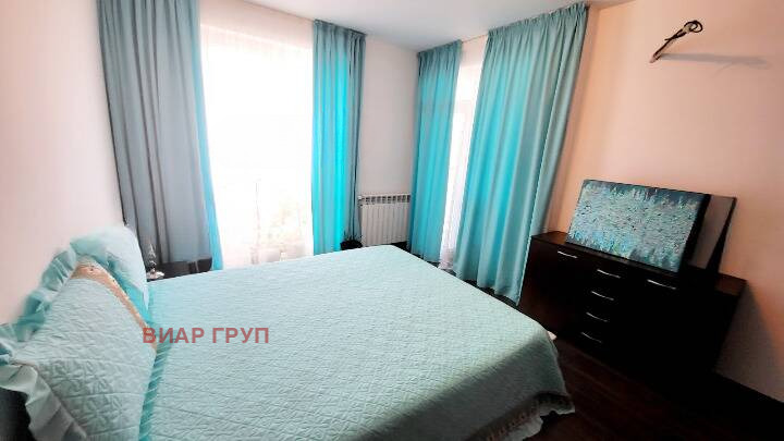 Продава 3-СТАЕН, гр. Пловдив, Кършияка, снимка 7 - Aпартаменти - 45084371