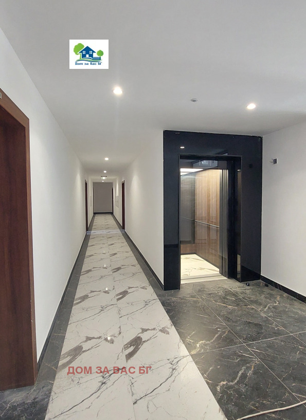 Eladó  2 hálószobás Sofia , Malinova dolina , 80 négyzetméter | 80599935 - kép [2]