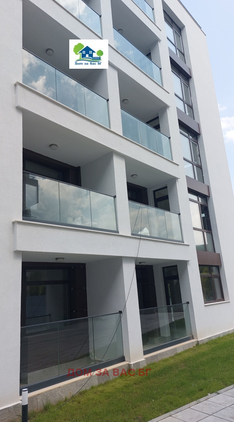 Eladó  2 hálószobás Sofia , Malinova dolina , 80 négyzetméter | 80599935 - kép [5]