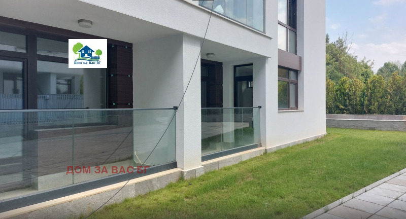 Eladó  2 hálószobás Sofia , Malinova dolina , 80 négyzetméter | 80599935 - kép [6]