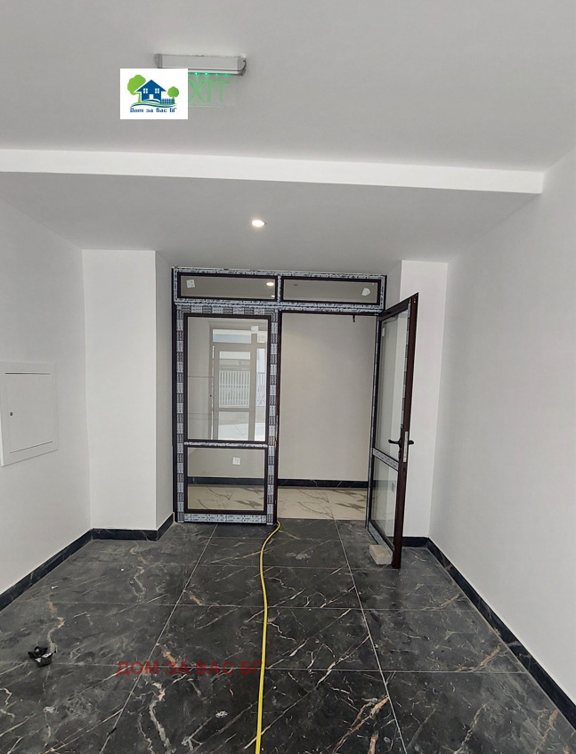 Eladó  2 hálószobás Sofia , Malinova dolina , 80 négyzetméter | 80599935 - kép [3]