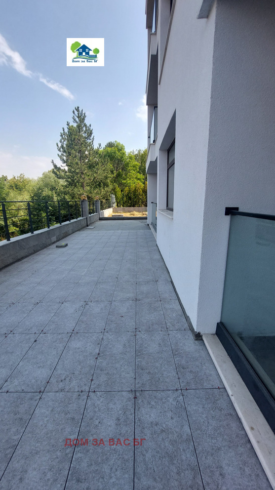 Eladó  2 hálószobás Sofia , Malinova dolina , 80 négyzetméter | 80599935 - kép [7]