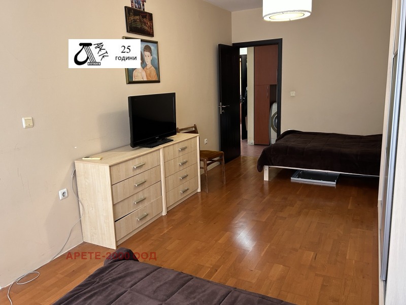 In vendita  2 camere da letto Sofia , Vitosha , 130 mq | 17132530 - Immagine [12]