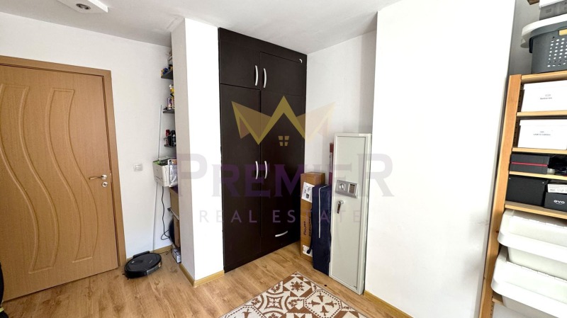 Til salgs  2 soverom Sofia , Belite brezi , 105 kvm | 59436287 - bilde [5]