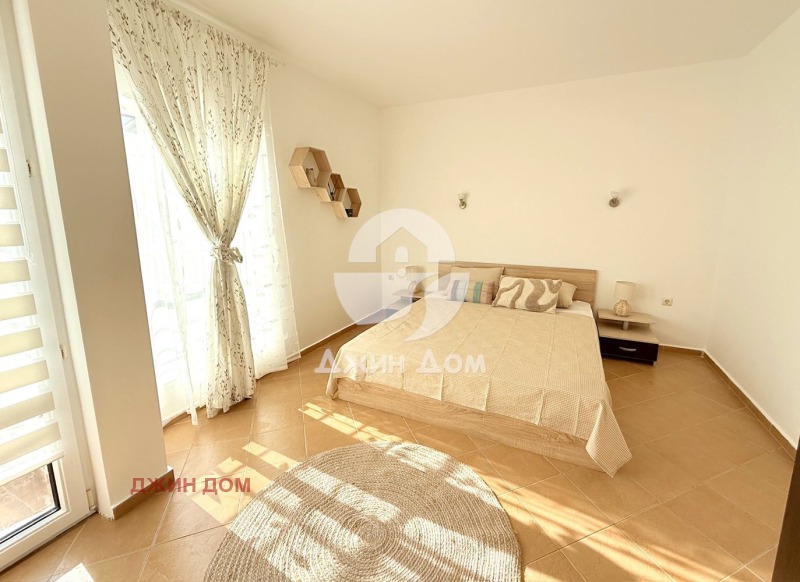 En venta  2 dormitorios región Burgas , k.k. Slanchev bryag , 85 metros cuadrados | 57885200 - imagen [7]