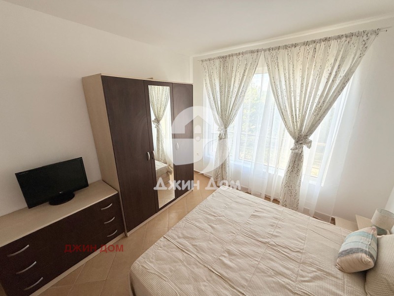 En venta  2 dormitorios región Burgas , k.k. Slanchev bryag , 85 metros cuadrados | 57885200 - imagen [5]
