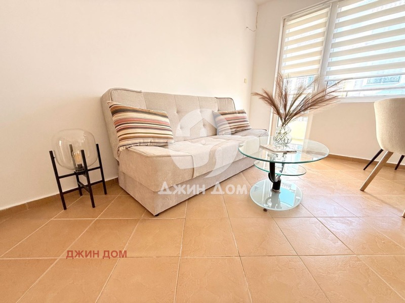 En venta  2 dormitorios región Burgas , k.k. Slanchev bryag , 85 metros cuadrados | 57885200 - imagen [2]