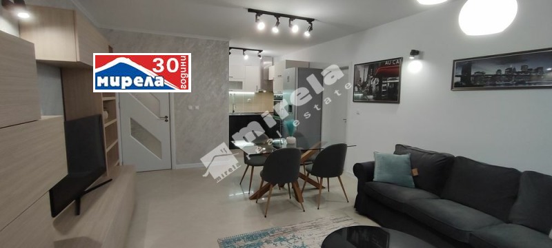 À venda  2 quartos Veliko Tarnovo , Akaciia , 111 m² | 52350588 - imagem [4]