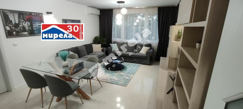 À venda  2 quartos Veliko Tarnovo , Akaciia , 111 m² | 52350588 - imagem [6]