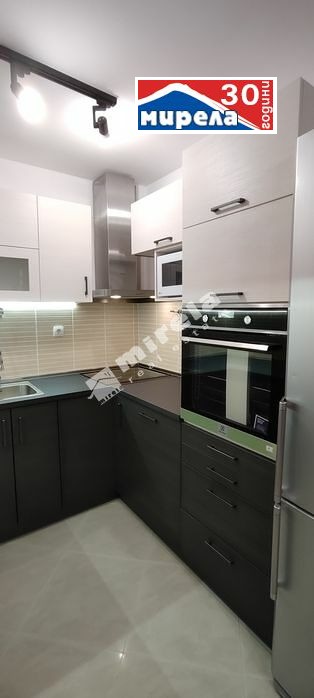 À venda  2 quartos Veliko Tarnovo , Akaciia , 111 m² | 52350588 - imagem [7]