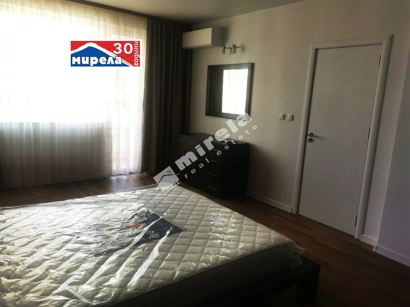 À venda  2 quartos Veliko Tarnovo , Akaciia , 111 m² | 52350588 - imagem [10]