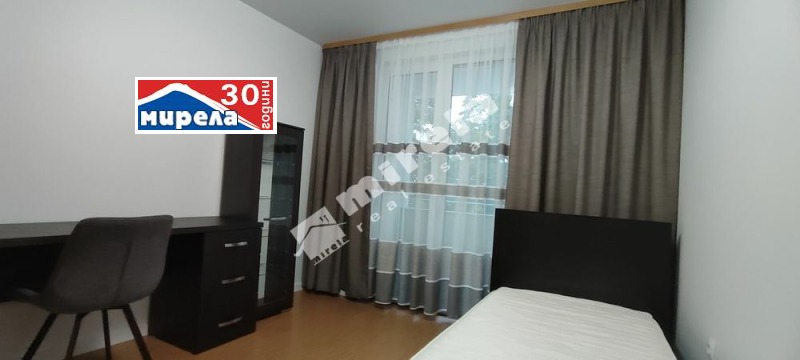 À venda  2 quartos Veliko Tarnovo , Akaciia , 111 m² | 52350588 - imagem [12]