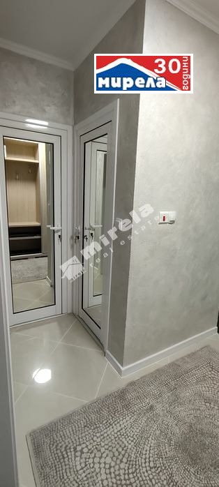 À venda  2 quartos Veliko Tarnovo , Akaciia , 111 m² | 52350588 - imagem [16]