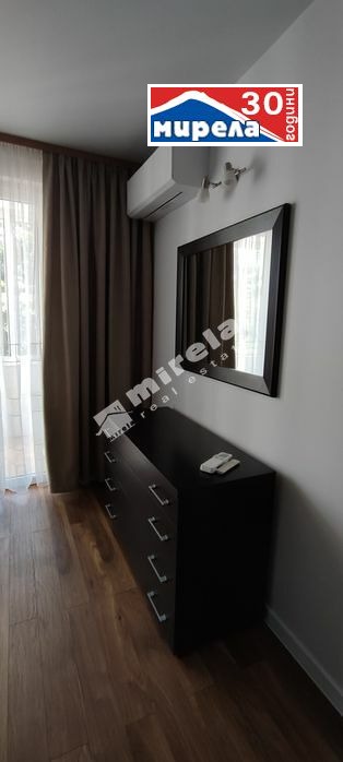 À venda  2 quartos Veliko Tarnovo , Akaciia , 111 m² | 52350588 - imagem [11]
