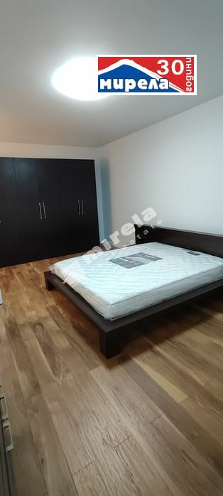 À venda  2 quartos Veliko Tarnovo , Akaciia , 111 m² | 52350588 - imagem [9]