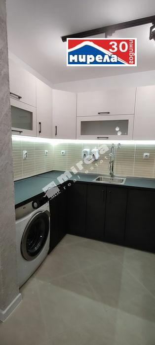 À venda  2 quartos Veliko Tarnovo , Akaciia , 111 m² | 52350588 - imagem [8]