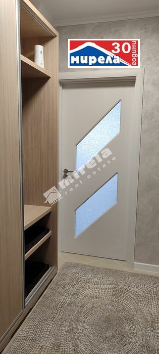 À venda  2 quartos Veliko Tarnovo , Akaciia , 111 m² | 52350588 - imagem [15]