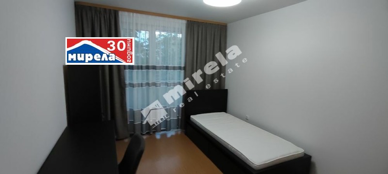 À venda  2 quartos Veliko Tarnovo , Akaciia , 111 m² | 52350588 - imagem [13]