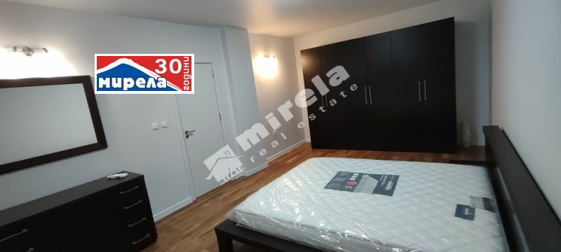 À venda  2 quartos Veliko Tarnovo , Akaciia , 111 m² | 52350588 - imagem [14]
