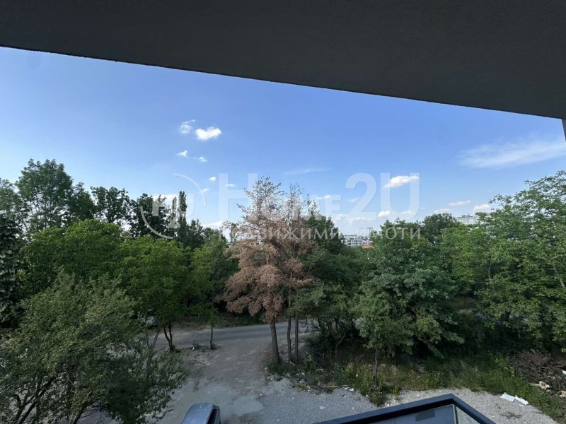 Продава  3-стаен град София , Кръстова вада , 130 кв.м | 12240984 - изображение [6]