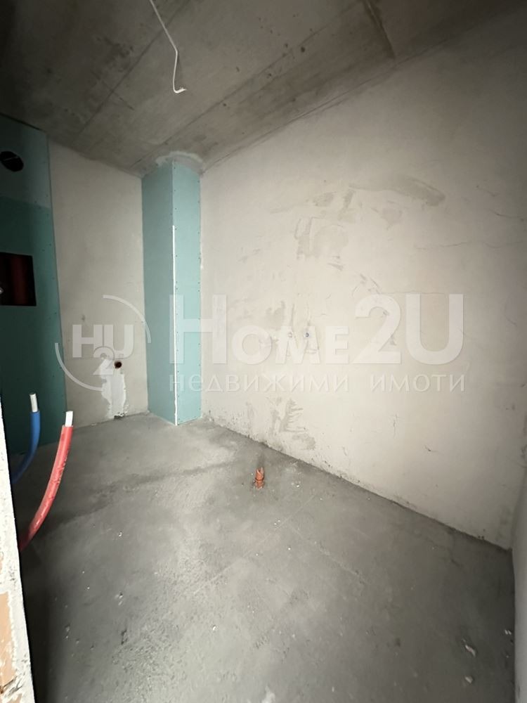 Продава  3-стаен град София , Кръстова вада , 130 кв.м | 12240984 - изображение [8]