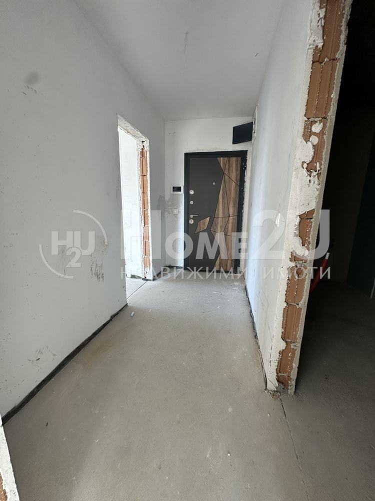 Продава  3-стаен град София , Кръстова вада , 130 кв.м | 12240984 - изображение [10]