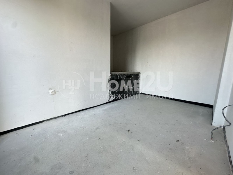 Продава  3-стаен град София , Кръстова вада , 130 кв.м | 12240984 - изображение [4]