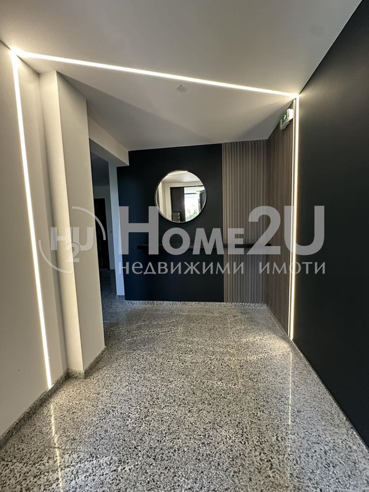Продава  3-стаен град София , Кръстова вада , 130 кв.м | 12240984 - изображение [11]