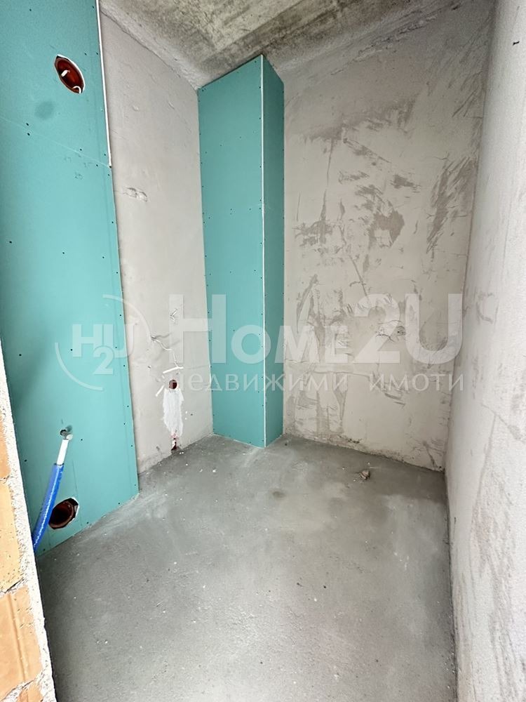 Продава  3-стаен град София , Кръстова вада , 130 кв.м | 12240984 - изображение [9]