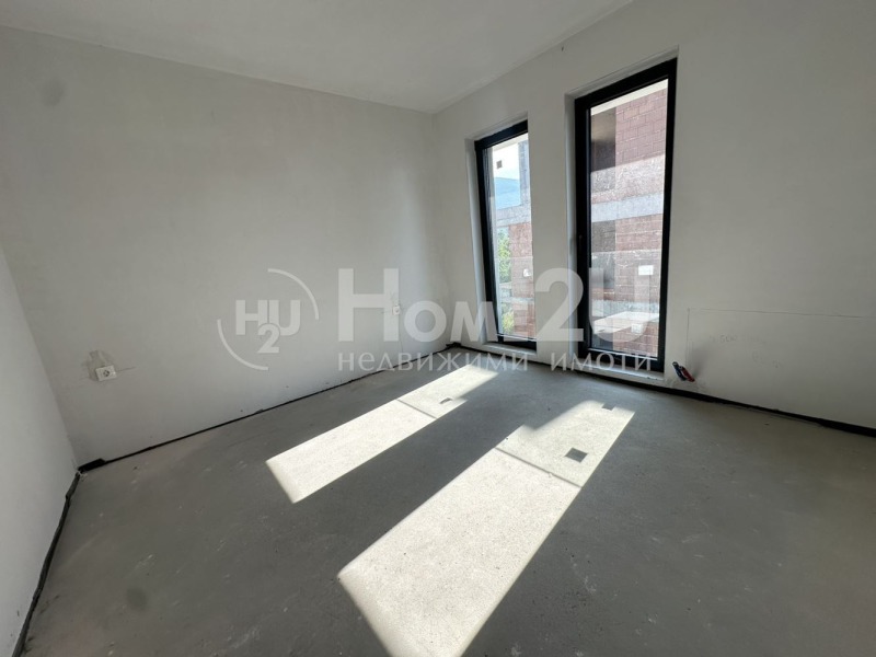 Продава  3-стаен град София , Кръстова вада , 130 кв.м | 12240984 - изображение [3]