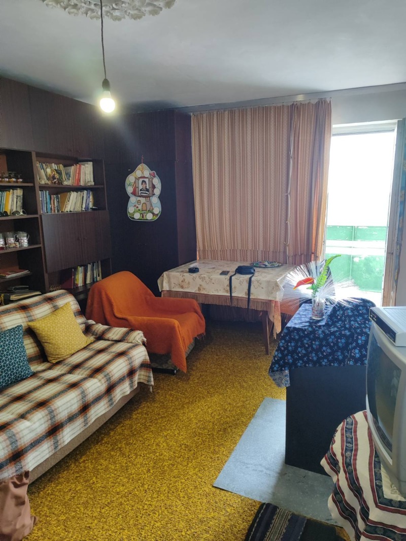 Na prodej  2 ložnice Ruse , Družba 3 , 104 m2 | 64155700